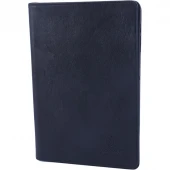 کیف تبلت سامسونگ Galaxy Tab S7 FE T735