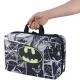 کیف کنسول بازی PS5 Slim طرح Batman کد 14