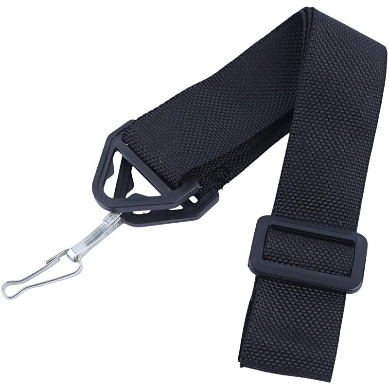 کیف کنسول بازی PS5 Slim طرح Batman کد 14