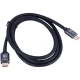 کابل HDMI 8k ایکس پی پروداکت U Series طول 1.5 متر