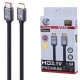 کابل HDMI 8k ایکس پی پروداکت U Series طول 1.5 متر