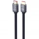 کابل HDMI 8k ایکس پی پروداکت U Series طول 1.5 متر