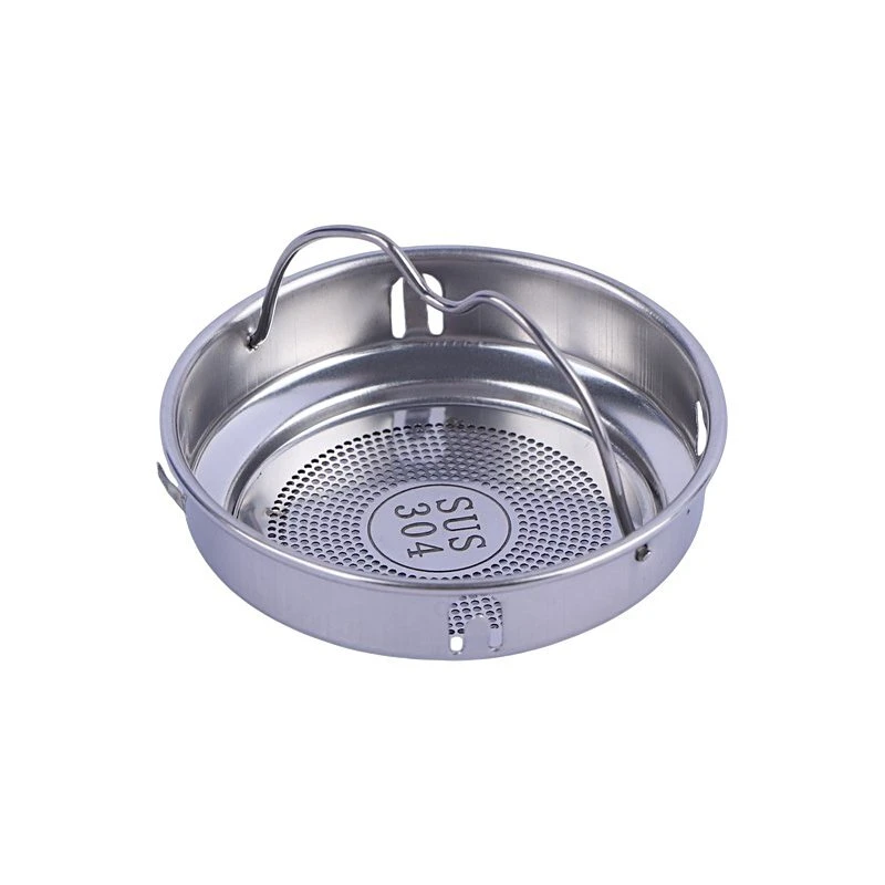فلاسک هوشمند 500ml طرح ساده رنگی