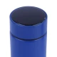 فلاسک هوشمند 500ml طرح ساده رنگی