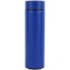 فلاسک هوشمند 500ml طرح ساده رنگی