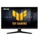 مانیتور گیمینگ ایسوس TUF Gaming VG249QM5A سایز 23.8 اینچ