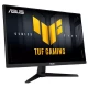 مانیتور گیمینگ ایسوس TUF Gaming VG249QM5A سایز 23.8 اینچ