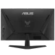 مانیتور گیمینگ ایسوس TUF Gaming VG249QM5A سایز 23.8 اینچ