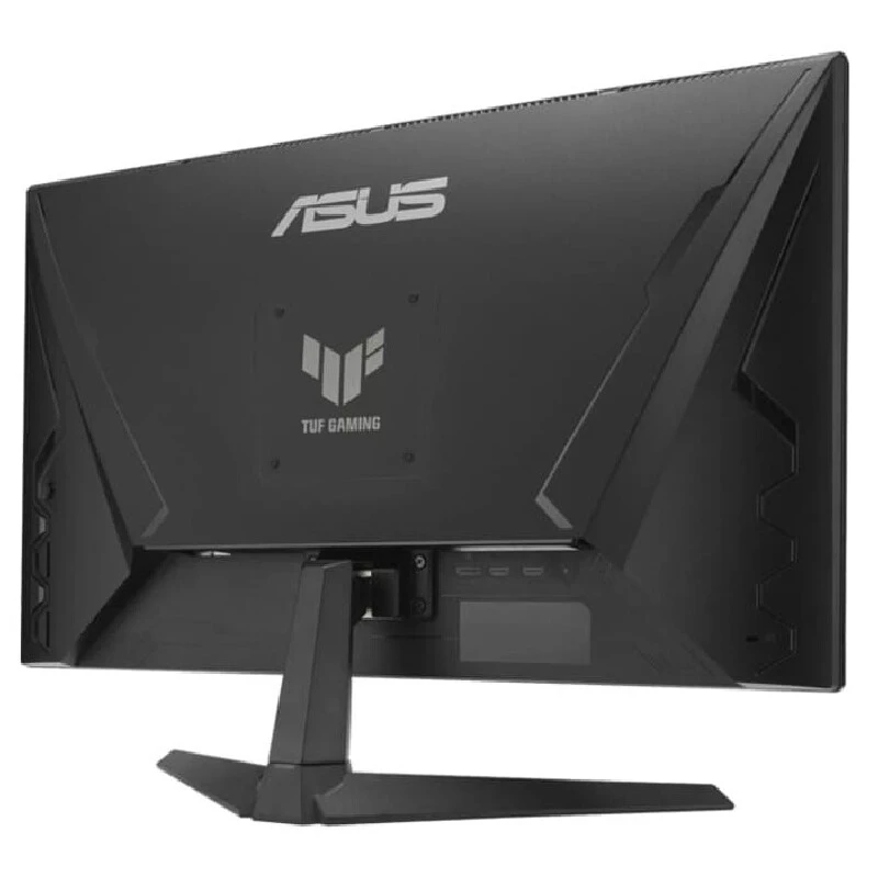مانیتور گیمینگ ایسوس TUF Gaming VG249QM5A سایز 23.8 اینچ