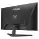مانیتور گیمینگ ایسوس TUF Gaming VG249QM5A سایز 23.8 اینچ