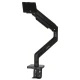 پایه رومیزی متحرک مانیتور 17 تا 49 اینچ Ergo Tech WLA016-BCS