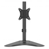 پایه رومیزی متحرک مانیتور 17 تا 32 اینچ Ergo Tech WLA019-BDS