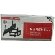 پایه دیواری متحرک تلویزیون 43 تا 65 اینچ Marshell M9
