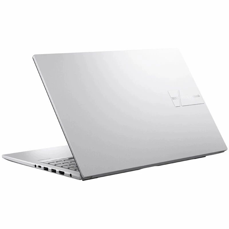لپ تاپ ایسوس 15.6 اینچی Vivobook 15 F1504VAP Core 5 120U 24GB 1TB SSD