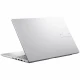 لپ تاپ ایسوس 15.6 اینچی Vivobook 15 F1504VAP Core 5 120U 24GB 1TB SSD