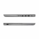 لپ تاپ ایسوس 15.6 اینچی Vivobook 15 F1504VAP Core 5 120U 24GB 1TB SSD