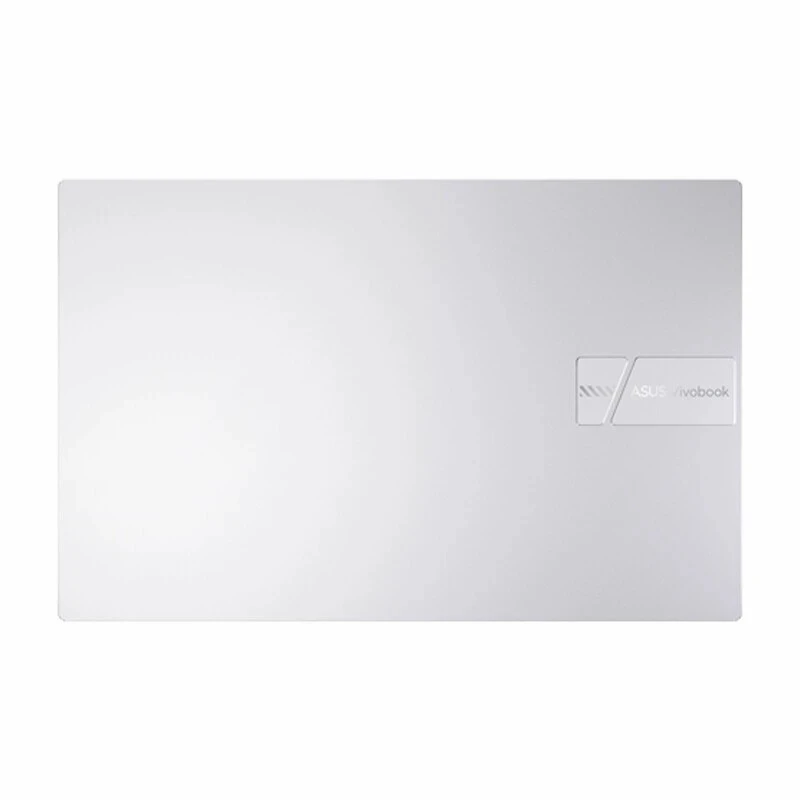لپ تاپ ایسوس 15.6 اینچی Vivobook 15 F1504VAP Core 5 120U 24GB 1TB SSD