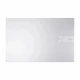 لپ تاپ ایسوس 15.6 اینچی Vivobook 15 F1504VAP Core 5 120U 24GB 1TB SSD