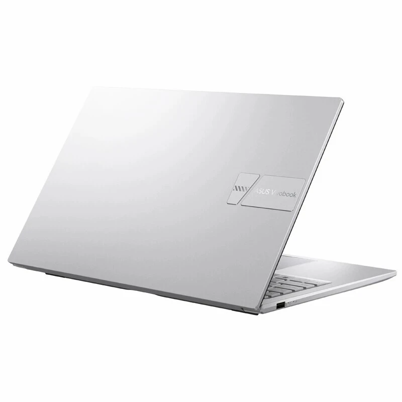 لپ تاپ ایسوس 15.6 اینچی Vivobook 15 F1504VAP Core 5 120U 24GB 1TB SSD