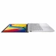 لپ تاپ ایسوس 15.6 اینچی Vivobook 15 F1504VAP Core 5 120U 24GB 1TB SSD