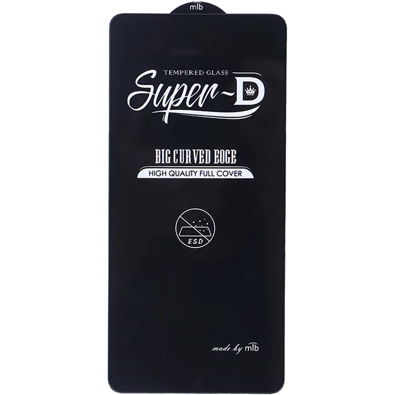 گلس Super D میتوبل سامسونگ Galaxy S26 Ultra