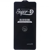گلس Super D میتوبل سامسونگ Galaxy S26 Ultra