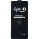 گلس Super D میتوبل سامسونگ Galaxy S26 Ultra