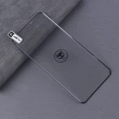 گلس خمیده سرامیکی Kusa Finger Print شیائومی Redmi Note 15 Pro 4G / Note 15 Pro 5G