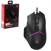 موس گیمینگ بلادی W95 Ultra