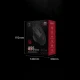 موس گیمینگ بلادی W95 Ultra