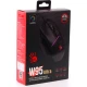 موس گیمینگ بلادی W95 Ultra