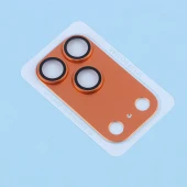 محافظ لنز یک تکه Camera Lens آیفون iPhone 17 Pro / 17 Pro Max