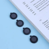 محافظ لنز رینگی Lens Film شیائومی Redmi Note 15 Pro 5G / Note 15 Pro Plus 5G