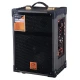 اسپیکر چمدانی بلوتوثی ایکس پی پروداکت XP-S1321U + میکروفون و ریموت کنترل