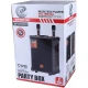 اسپیکر چمدانی بلوتوثی ایکس پی پروداکت XP-S1321U + میکروفون و ریموت کنترل