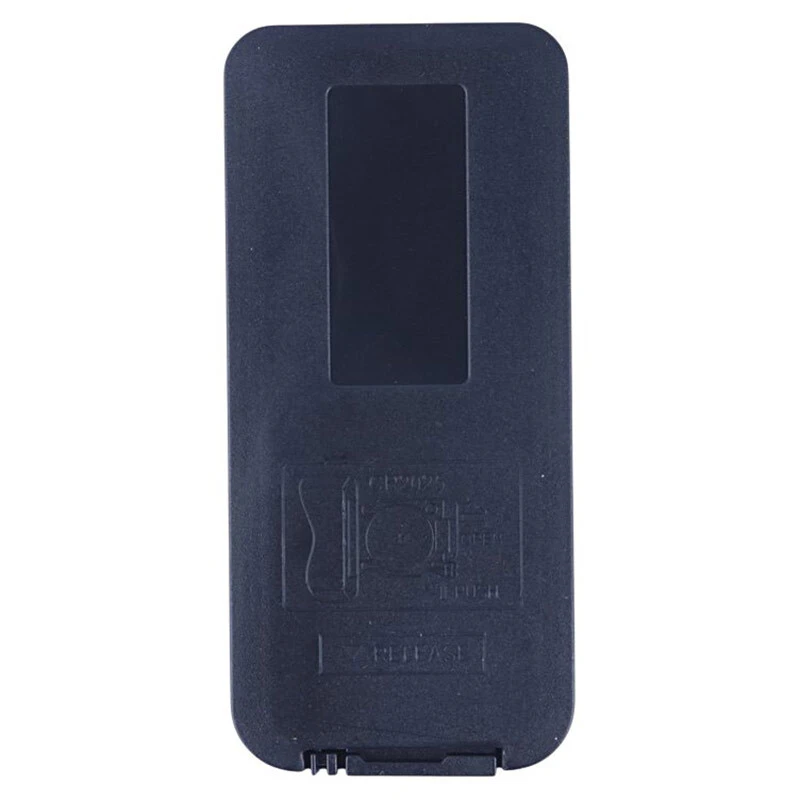 اسپیکر چمدانی بلوتوثی ایکس پی پروداکت XP-S1321U + میکروفون و ریموت کنترل
