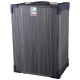 اسپیکر چمدانی بلوتوثی ایکس پی پروداکت XP-S1321U + میکروفون و ریموت کنترل