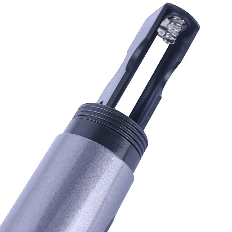 اسپیکر چمدانی بلوتوثی ایکس پی پروداکت XP-S1321U + میکروفون و ریموت کنترل