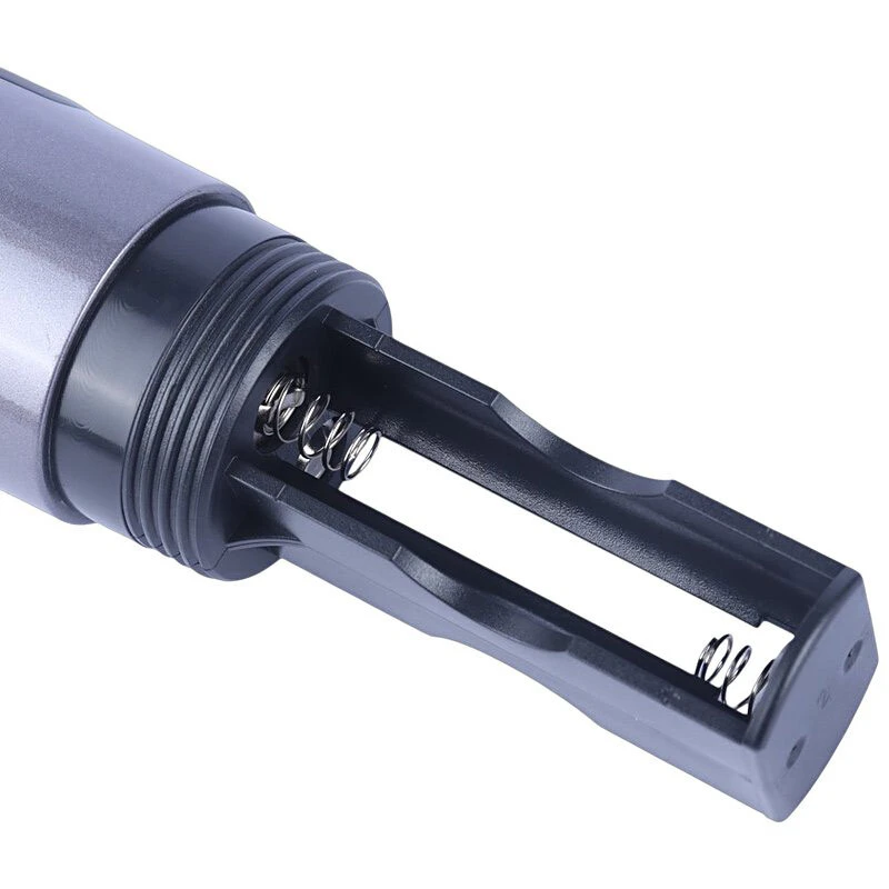 اسپیکر چمدانی بلوتوثی ایکس پی پروداکت XP-S1321U + میکروفون و ریموت کنترل