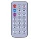 اسپیکر چمدانی بلوتوثی ایکس پی پروداکت XP-S1321U + میکروفون و ریموت کنترل