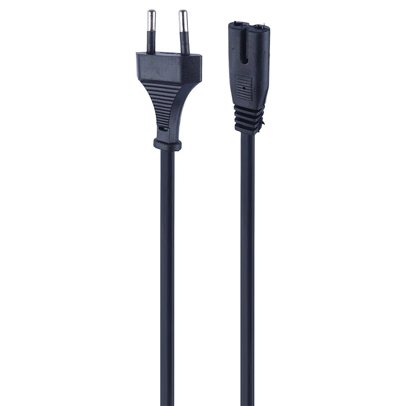 اسپیکر چمدانی بلوتوثی ایکس پی پروداکت XP-S1321U + میکروفون و ریموت کنترل