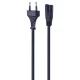 اسپیکر چمدانی بلوتوثی ایکس پی پروداکت XP-S1321U + میکروفون و ریموت کنترل