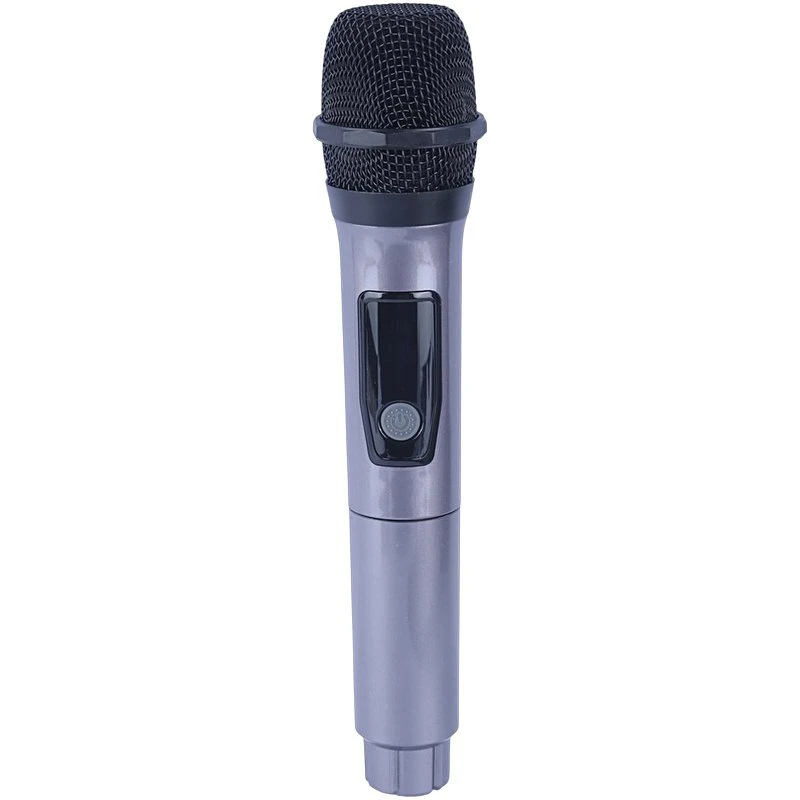 اسپیکر چمدانی بلوتوثی ایکس پی پروداکت XP-S1321U + میکروفون و ریموت کنترل