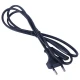 اسپیکر چمدانی بلوتوثی ایکس پی پروداکت XP-S1321U + میکروفون و ریموت کنترل