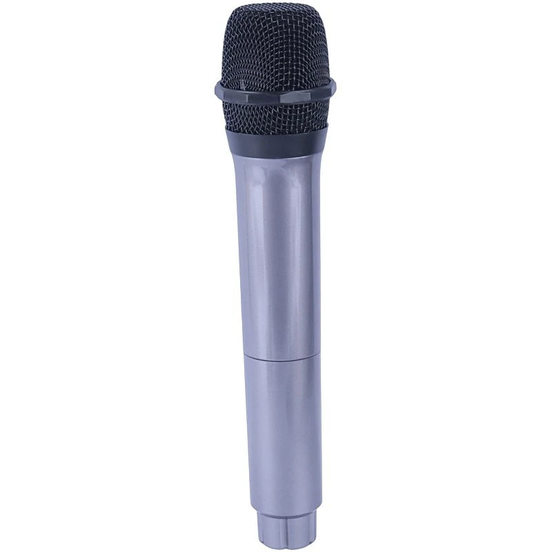 اسپیکر چمدانی بلوتوثی ایکس پی پروداکت XP-S1321U + میکروفون و ریموت کنترل