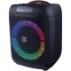 اسپیکر بلوتوثی ایکس پی پروداکت XP-S1322U + میکروفون و ریموت کنترل