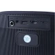 اسپیکر بلوتوثی ایکس پی پروداکت XP-S1322U + میکروفون و ریموت کنترل