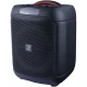اسپیکر بلوتوثی ایکس پی پروداکت XP-S1322U + میکروفون و ریموت کنترل