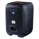 اسپیکر بلوتوثی ایکس پی پروداکت XP-S1322U + میکروفون و ریموت کنترل