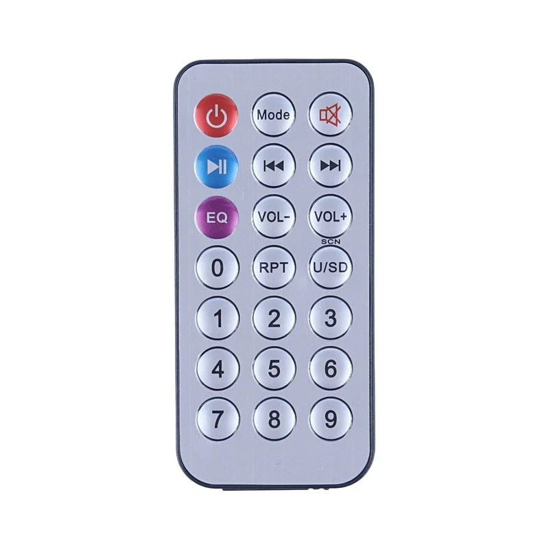 اسپیکر بلوتوثی ایکس پی پروداکت XP-S1322U + میکروفون و ریموت کنترل